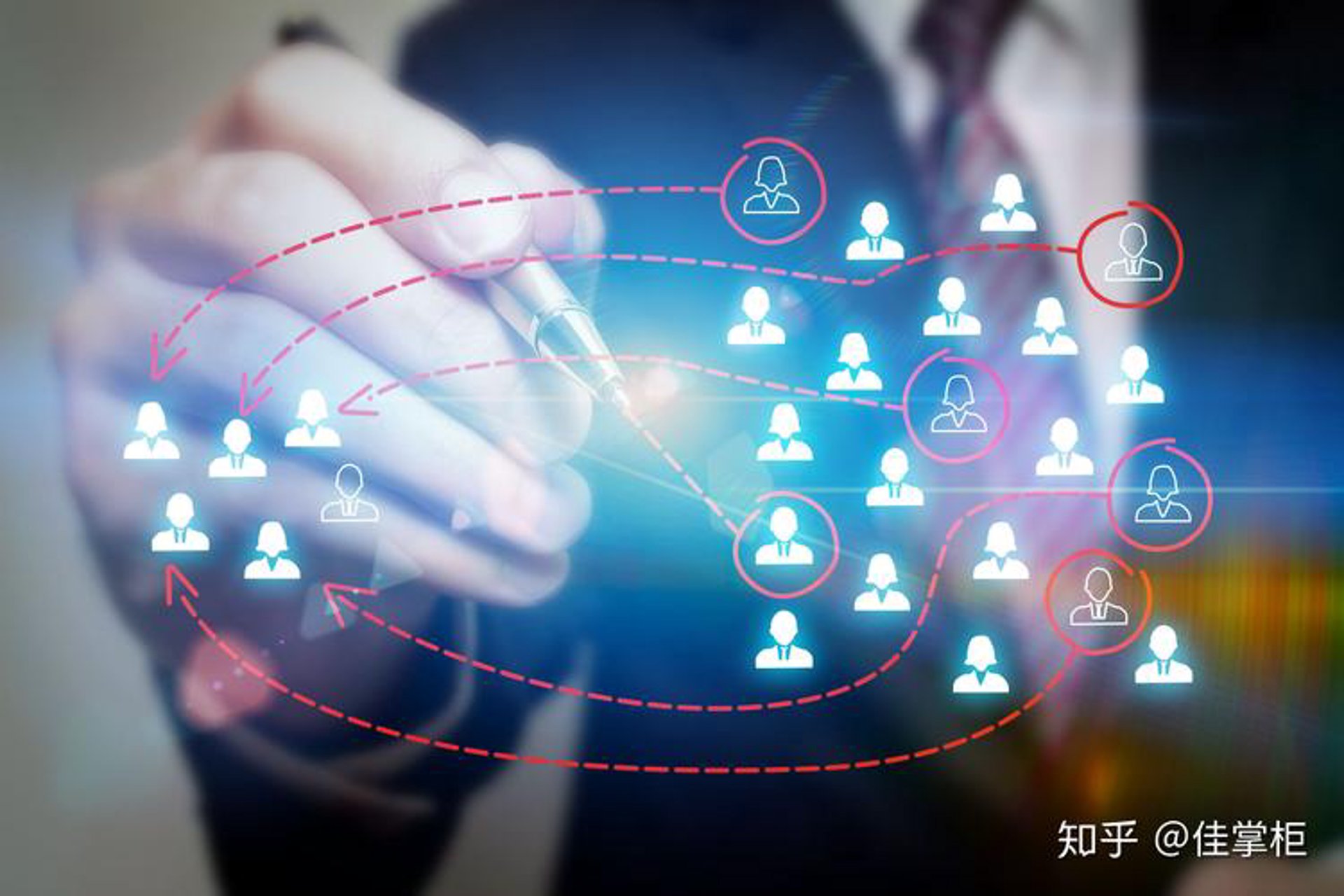 揭秘站群程序出售背后的秘密