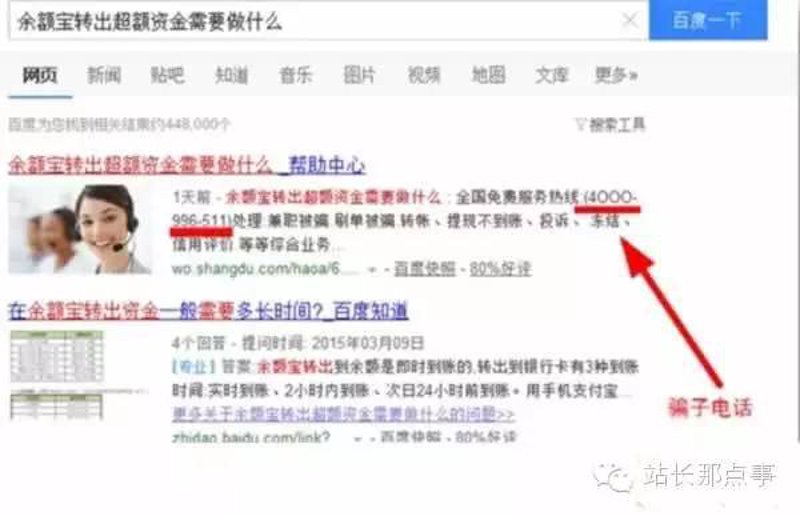 AI站群程序:推动互联网行业智能化进程